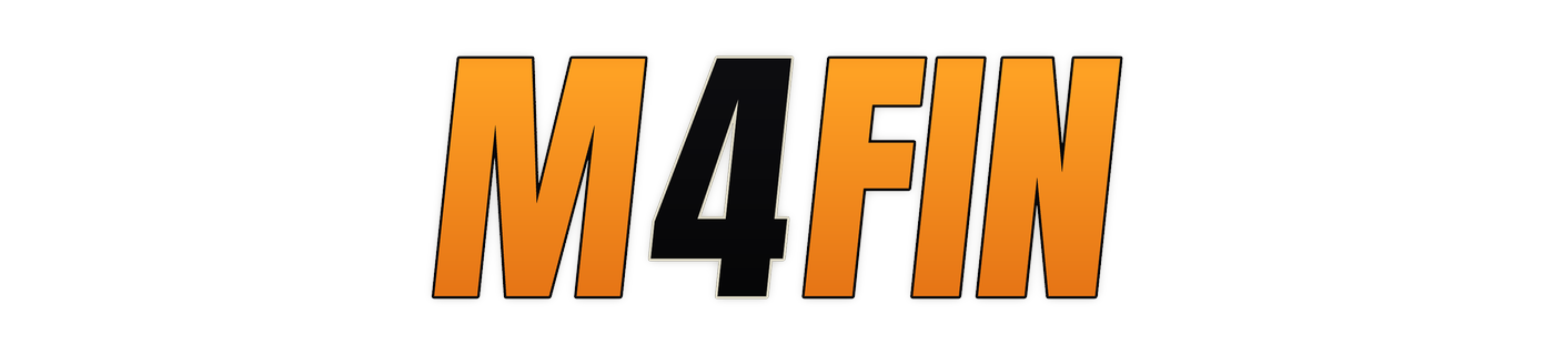 m4fin